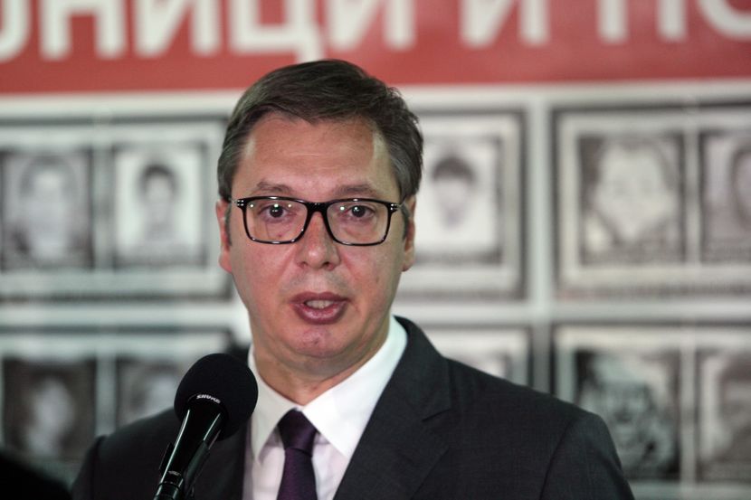 KIM PORODICE VUCIC KIM PORODICE VUCIC