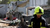Raketa pogodila kompleks guvernera avganistanske provincije Kunar: Najmanje 16 dece ranjeno