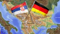 Oglasila se nemačka ambasada o dijalogu Beograda i Prištine: Ovo je njihov stav o novom izaslaniku