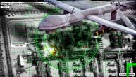 U eksploziji u Abu Dabiju troje poginulih: Dronovi digli u vazduh cisterne?