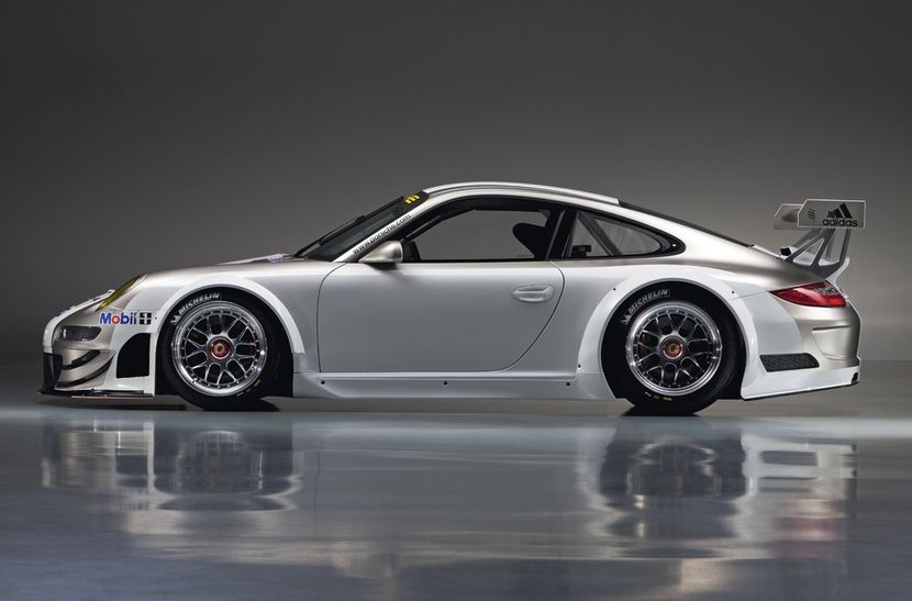 Porsche 911 Porsche 911