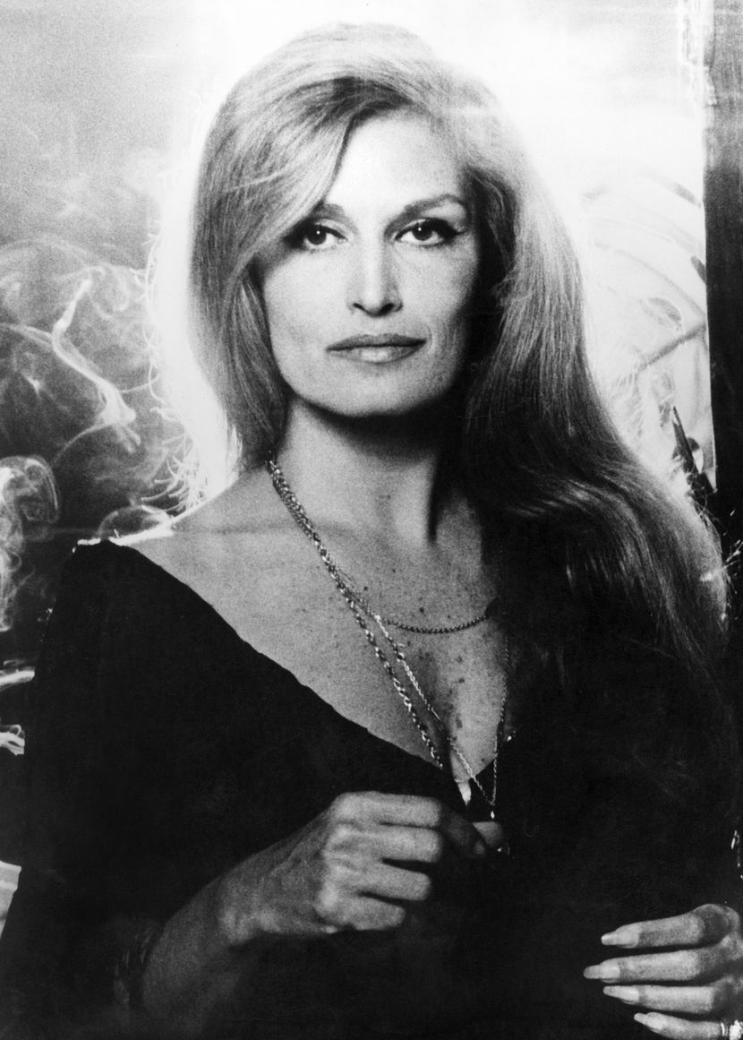 Dalida Dalida