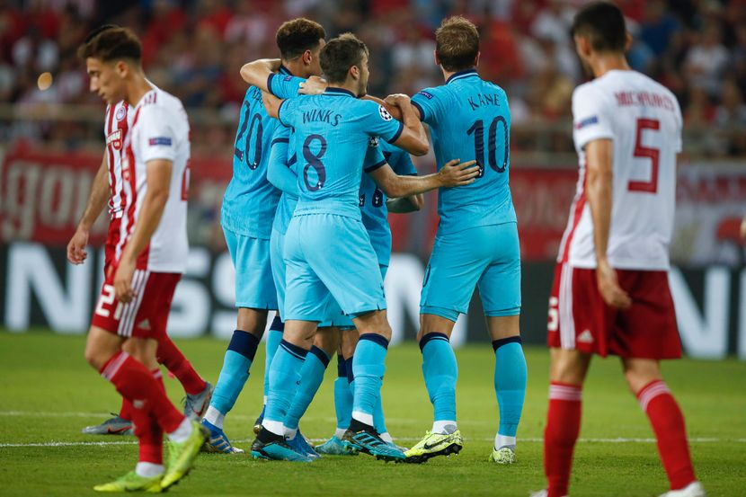 Greece Soccer Champions League Greece Soccer Champions League