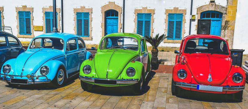Kola, Automobili, Farba, Boja, Guma, Tocak Kola, Automobili, Farba, Boja, Guma, Tocak