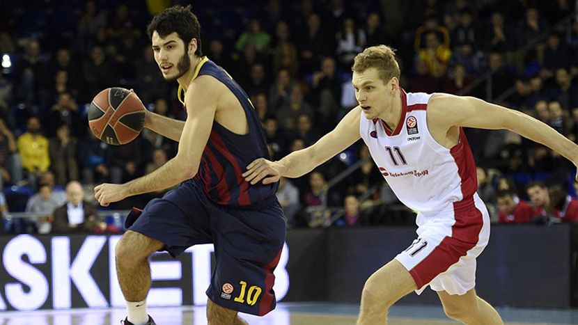 Jaka Blazic Jaka Blazic