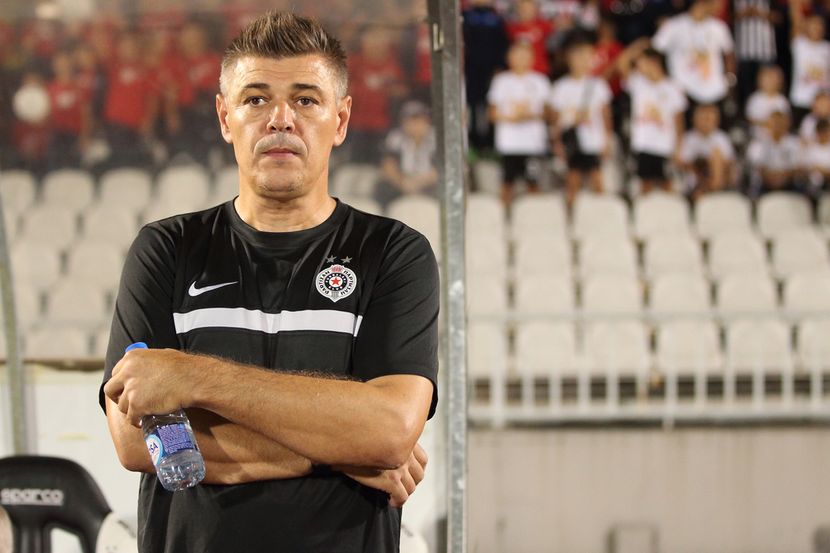 SAVO MILOSEVIC SAVO MILOSEVIC