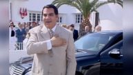Preminuo Ben Ali, bivši predsednik Tunisa: Bio je prvi na udaru Arapskog proleća