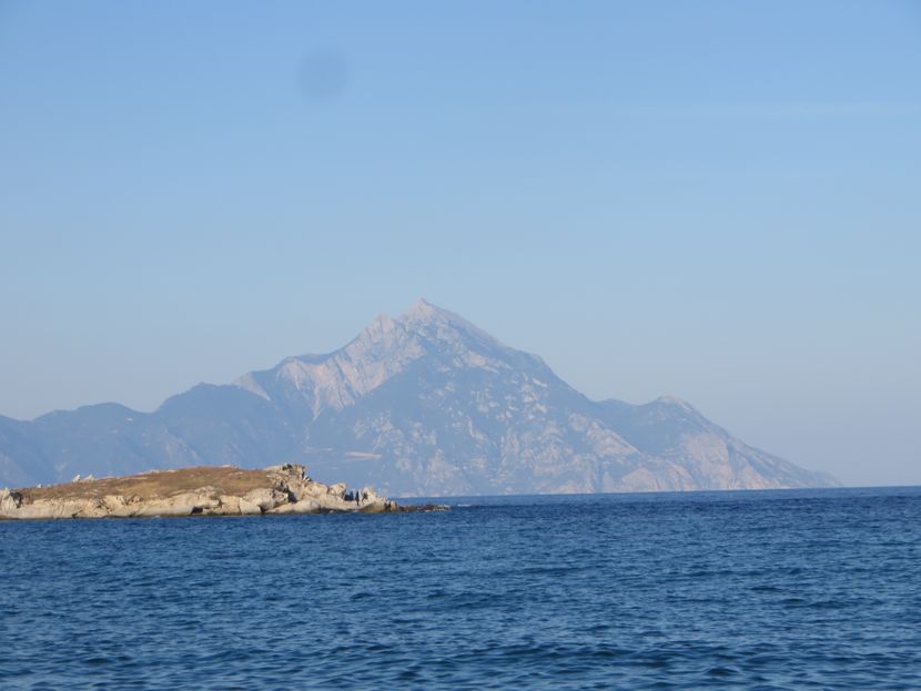 kriaritsi plaža, sitonija, sikija, sarti kriaritsi plaža, sitonija, sikija, sarti