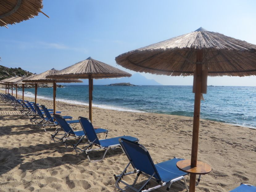 kriaritsi plaža, sitonija, sikija, sarti kriaritsi plaža, sitonija, sikija, sarti