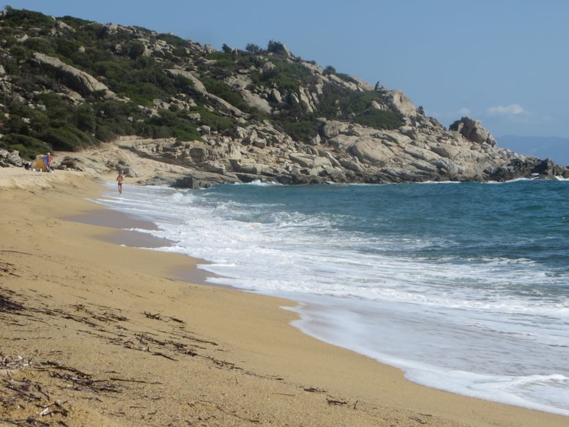 kriaritsi plaža, sitonija, sikija, sarti kriaritsi plaža, sitonija, sikija, sarti