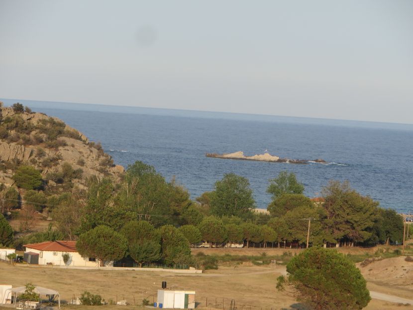 kriaritsi plaža, sitonija, sikija, sarti kriaritsi plaža, sitonija, sikija, sarti