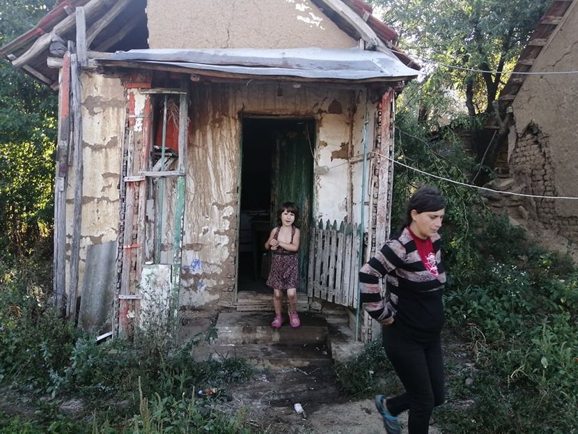 Tijana i Marija Tijana i Marija