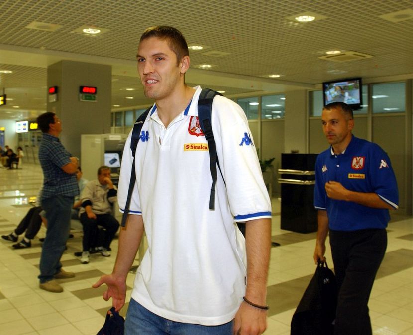 Miroslav Raičević Miroslav Raičević