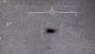 Ovo su snimci neidentifikovanih letećih objekata zbog kojih je NASA oformila poseban tim