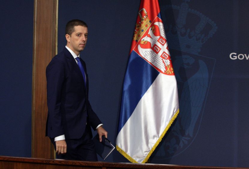 Marko Đurić Marko Đurić