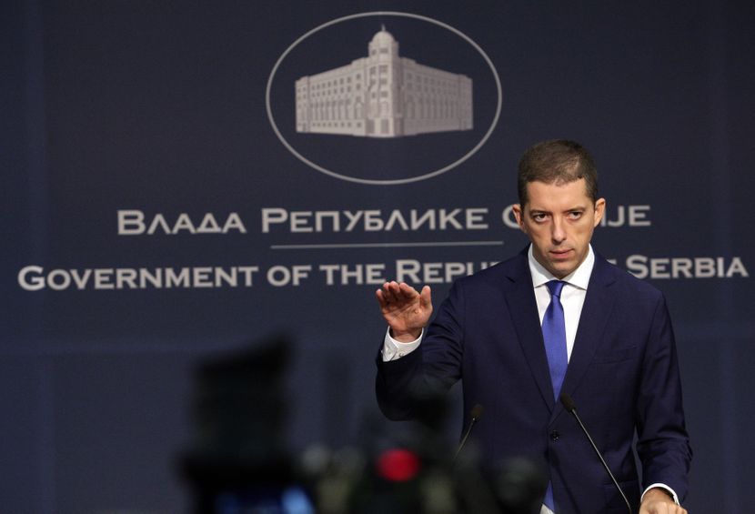 Marko Đurić Marko Đurić