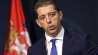 Đurić pozvao Srbe da izađu na glasanje na KiM, bez obzira na to kakva dokumentaju poseduju