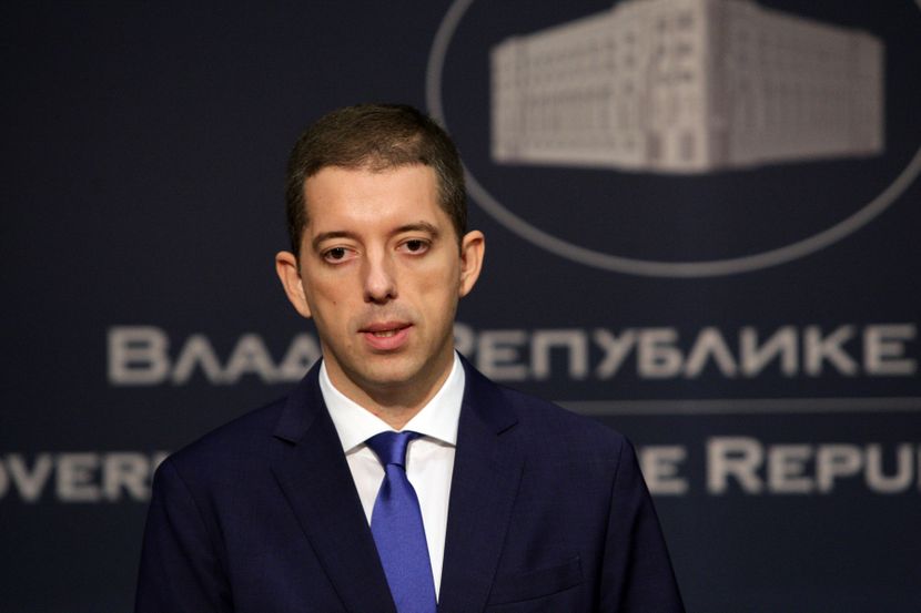 Marko Đurić Marko Đurić
