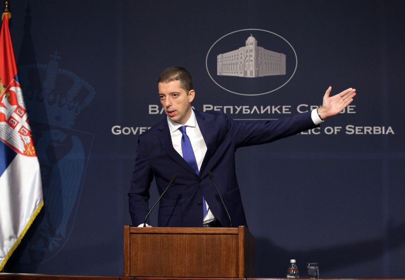 Marko Đurić Marko Đurić