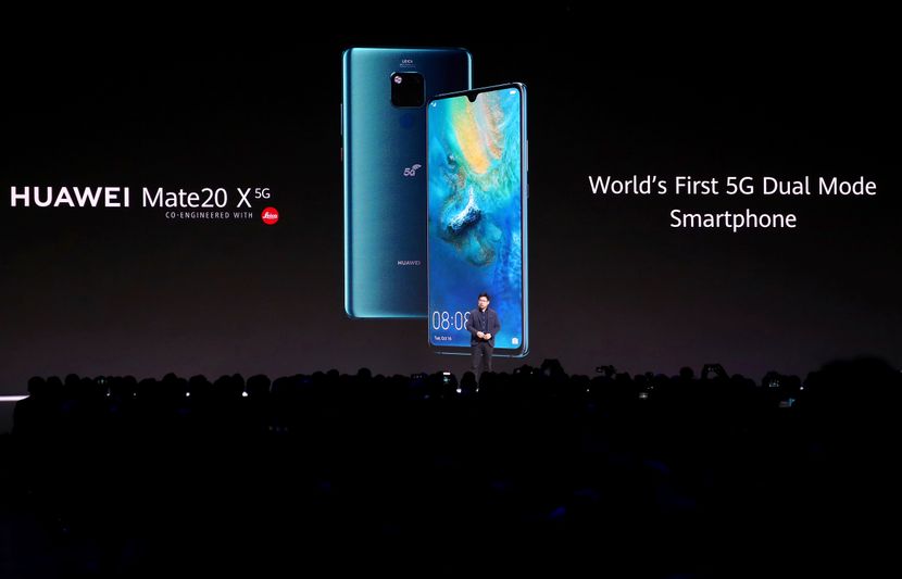 huawei mate 30 huawei mate 30