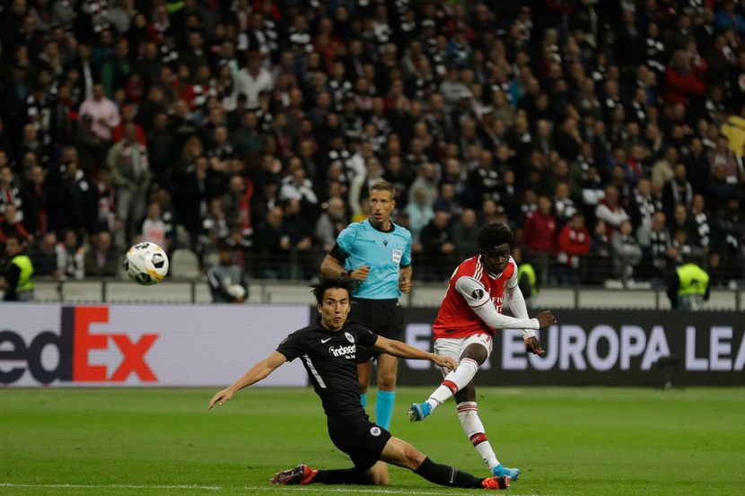 Germany Soccer Europa League Germany Soccer Europa League