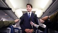 Skandal u Kanadi: Premijer obukao Aladinov kostim i lice šminkao crnom bojom, sada se izvinjava