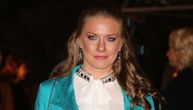 Srpska glumica: Izgubila sam mnoge uloge jer sam odbila vino i odlazak u hotelsku sobu u 3 sata