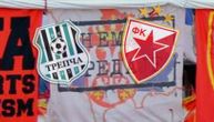 Red Star not going to Kosovo after all: Serbia Cup game to be played in Belgrade!