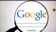 Google je otkrio novi internet domen koji će vam znatno olakšati korišćenje interneta