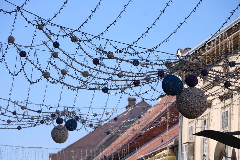 Sremska Mitrovica ukrasi Sremska Mitrovica ukrasi