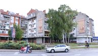 Sremska Mitrovica novo žarište korone: Popunjeni bolnički kapaciteti u Pančevu i Vrbasu