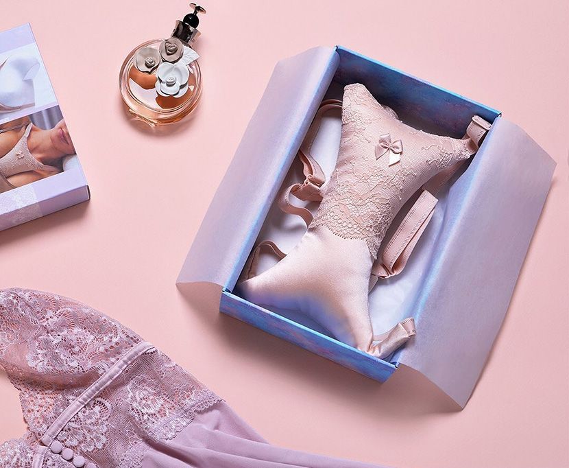 Sleep&Glow Pillow Sleep&Glow Pillow