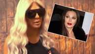 Jelena Karleuša: Ceca je rekla da sam debela i da nikad neću biti zvezda