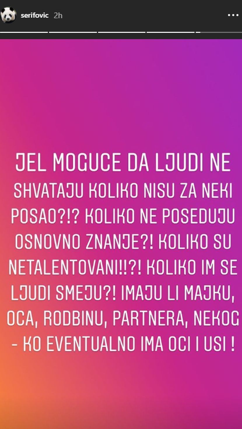Marija Šerifović Marija Šerifović