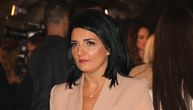 Milena Popović dobila poziv za svedočenje na suđenju za ubistvo Olivera Ivanovića
