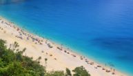 Najbezbednija plaža u Evropi nalazi se blizu Srbije: Na njoj nema straha od korona virusa