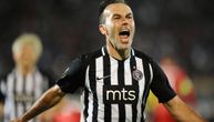 Partizan ima igru i Natha, ali nedostaju koncentracija i realizacija