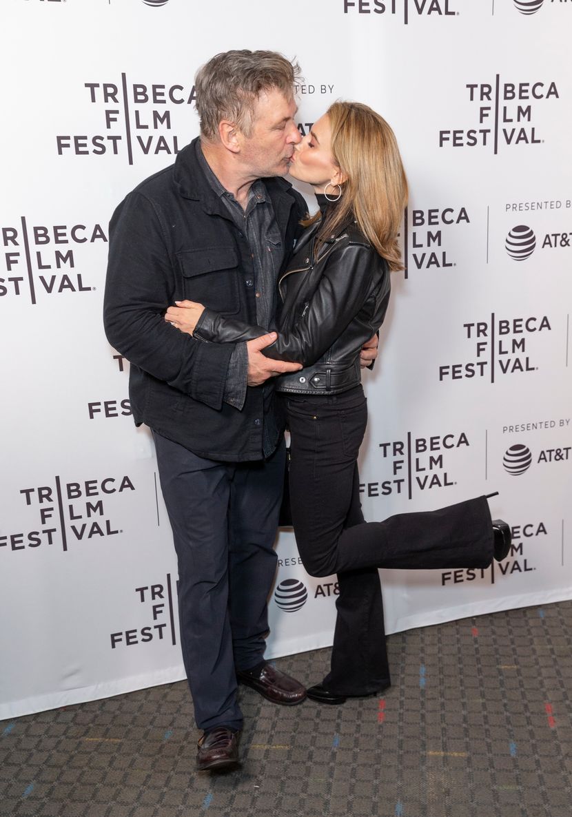 alec hilaria baldwin alec hilaria baldwin
