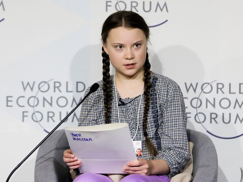 Greta Tanberg Greta Tanberg