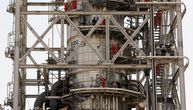 Saudijski naftni gigant otkrio dva nova prirodna polja gasa: Nova nada za kralja