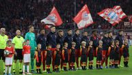 Haos u Nemačkoj: Bajern najavljuje bojkot reprezentacije zbog Ter Štegena!
