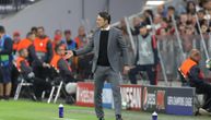 Niko Kovač ponovo u Bundesligi