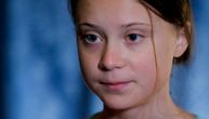 Greti Tunberg treba odmor: Devojčica koju je Tajm proglasio ličnošću godine priželjkuje pauzu