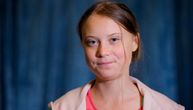 Greta Tunberg tuži svoju rodnu Švedsku: Kaže da nisu preduzeli mere da zaustave klimatske promene
