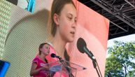 Svet bruji o Greti Tunberg: Devojčica koja je izvela milione ljudi na ulice širom planete