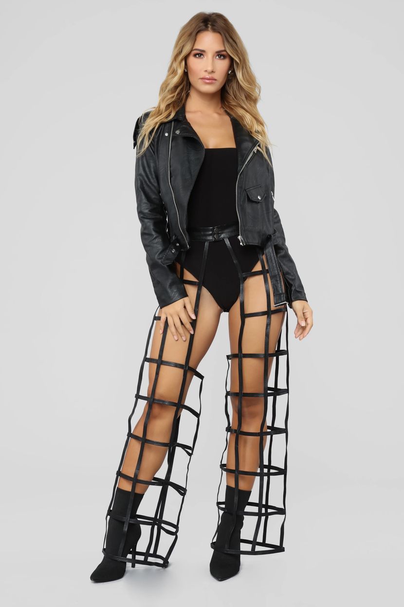 kavez pantalone kavez pantalone