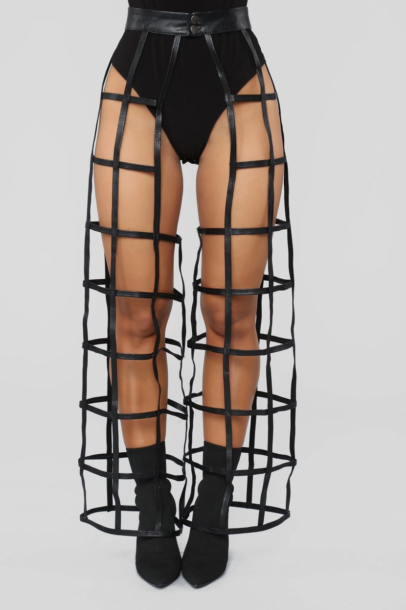 kavez pantalone kavez pantalone