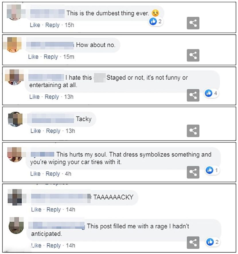 fotkanje fotkanje