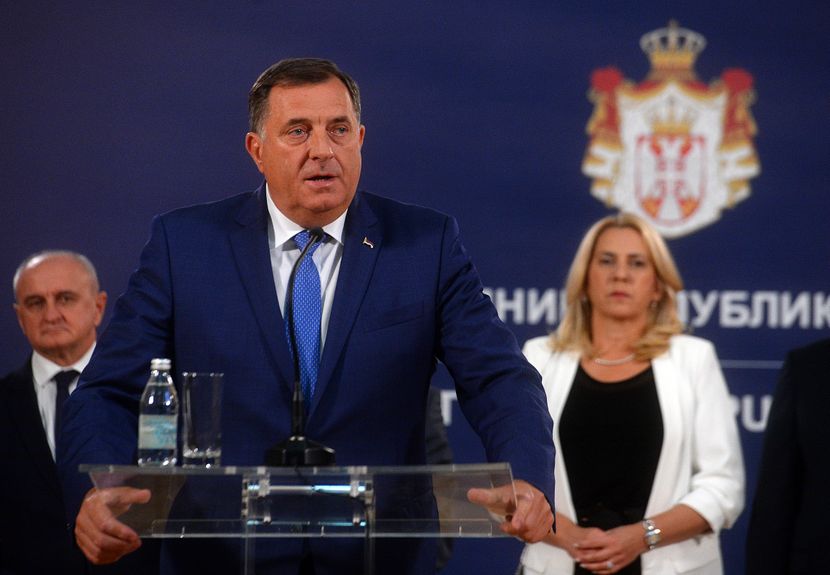 Aleksandar Vučić, predsednik Srbije Aleksandar Vučić, predsednik Srbije