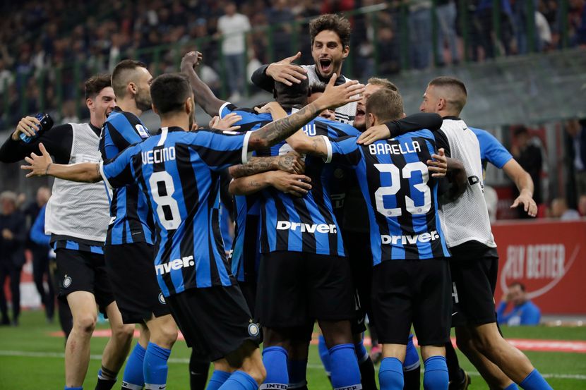 FK Inter FK Inter